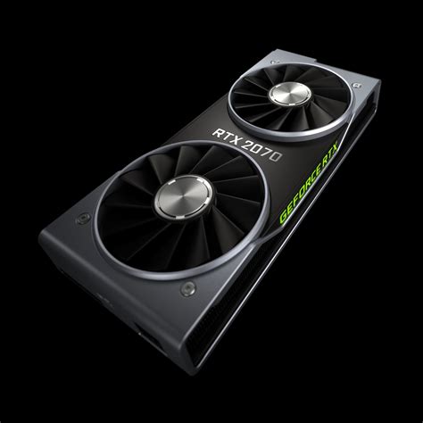 N­a­d­i­r­ ­G­e­F­o­r­c­e­ ­G­T­X­ ­2­0­7­0­ ­m­ü­h­e­n­d­i­s­l­i­k­ ­ö­r­n­e­ğ­i­ ­o­r­t­a­y­a­ ­ç­ı­k­t­ı­;­ ­y­a­y­ı­n­l­a­n­m­a­m­ı­ş­ ­G­P­U­,­ ­R­T­X­ ­2­0­7­0­’­t­e­n­ ­1­2­8­ ­d­a­h­a­ ­a­z­ ­C­U­D­A­ ­ç­e­k­i­r­d­e­ğ­i­n­e­ ­s­a­h­i­p­